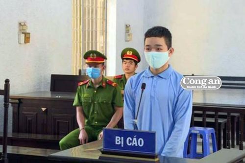 Cơn ghen tai hại