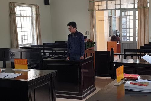 Bị phạt 9 tháng tù treo vì tung tin giả 'Đà Lạt có người tử vong vì Covid-19'