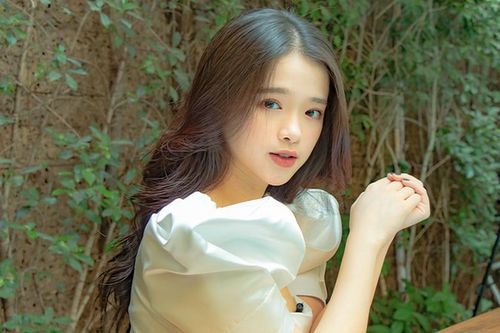 Linh Ka lên tiếng khi bị so với gái xinh 'bắp cần bơ'