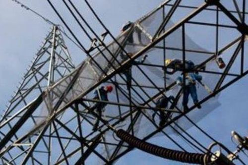 Venezuela mất điện diện rộng ở ít nhất 19 bang và thủ đô, tố cáo âm mưu tấn công hệ thống điện lực quốc gia