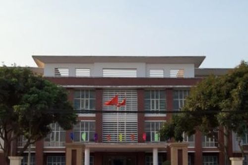 Huyện Triệu Sơn (Thanh Hóa): Thiếu trách nhiệm trong công tác thanh tra, xử lí sai phạm!
