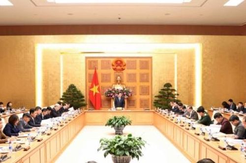 Bài 2: Nhiều bộ, ngành, doanh nghiệp chưa nghiêm túc trong cổ phần hóa