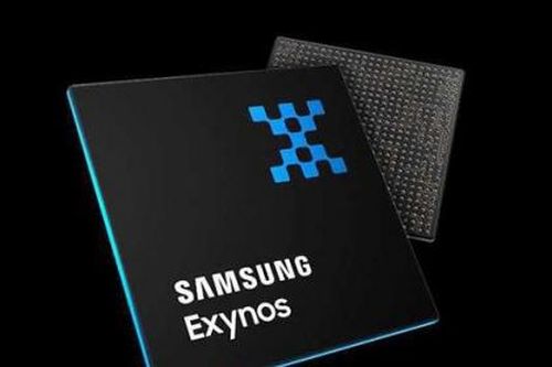 Chip Exynos 1000 nhanh gấp 3 lần Snapdragon 865