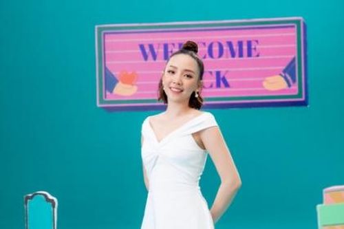 Ra mắt MV 'Việt Nam tử tế' ngợi ca Việt Nam kiên cường