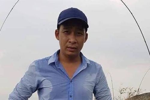 Hành trình trốn chạy của Tuấn 'khỉ' trước khi bị tiêu diệt