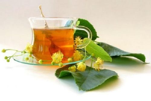 Điều gì xảy ra khi uống 1 cốc trà xanh pha mật ong mỗi ngày?