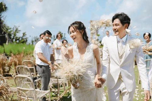 Người trẻ trên thế giới kết hôn ở độ tuổi bao nhiêu?