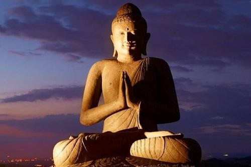 Bịa đặt chuyện thị phi và kết cục hủy nát miệng lưỡi