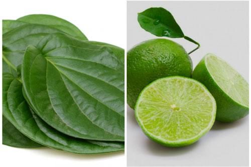 Bỏ thứ 'thần thánh' này vào máy giặt: Quần áo loại bỏ mọi vết bẩn, trắng sạch như mới ai cũng bất ngờ