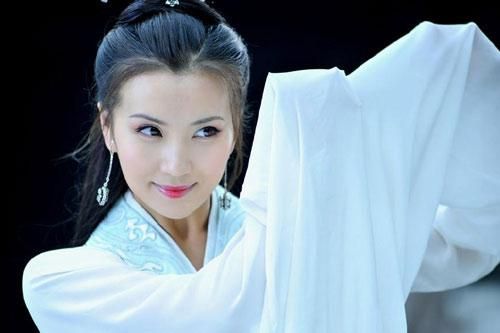 Bí ẩn về cái chết của một trong 'tứ đại mỹ nhân' của Trung Hoa - Điêu Thuyền