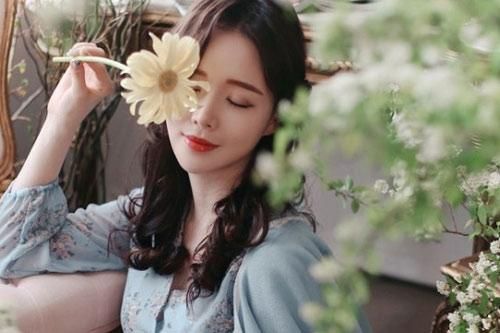 3 mẫu phụ nữ giúp phong thủy gia đình hưng thịnh, đàn ông phải tu 10 kiếp mới lấy được làm vợ
