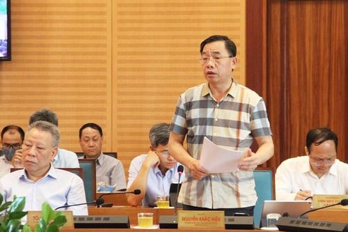 51 chuyên gia người Trung Quốc nhập cảnh vào Việt Nam đã âm tính với virus SARS-CoV-2