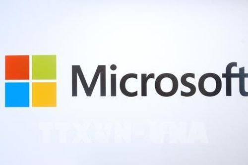 Microsoft đầu tư 1 tỷ USD để mở rộng hoạt động tại Ba Lan