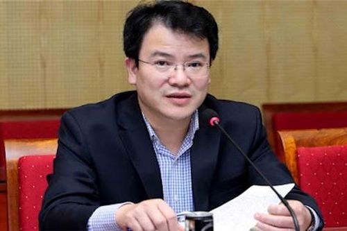Các kịch bản phục hồi kinh tế sau đại dịch