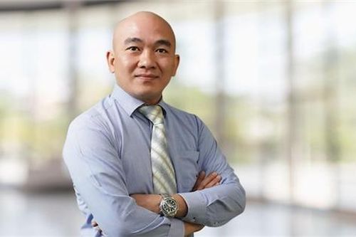 Khó khăn lớn nhất của doanh nghiệp bất động sản