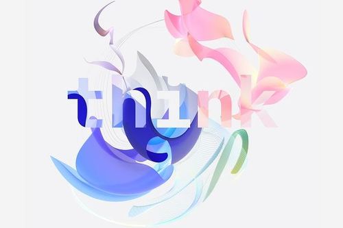 IBM công bố giải pháp điện toán biên mới cho kỷ nguyên 5G