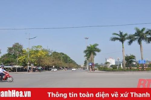 Không gian phố đi bộ - sản phẩm du lịch mới hấp dẫn