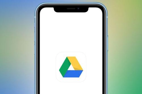 Người dùng có thể mở khóa Google Drive trên iPhone, iPad bằng nhận diện khuôn mặt