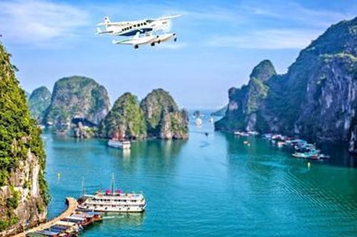 Năng lực cạnh tranh cấp tỉnh phản ánh bức tranh kinh tế tươi sáng