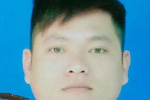 Truy tìm kẻ nghi lừa đảo ô tô đắt tiền