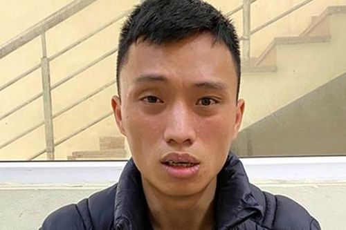 Nếu bị tâm thần, kẻ sát hại vợ và con trai 2 tuổi ở Hà Nội có thoát tội?