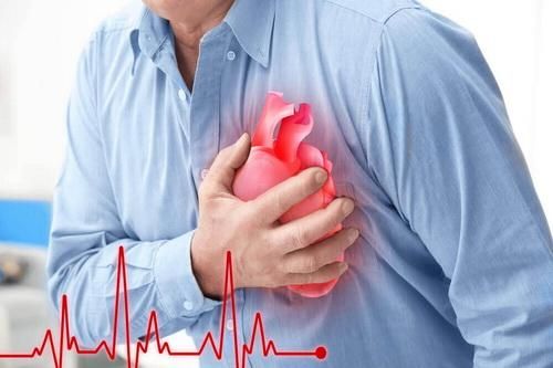 Các dấu hiệu cảnh báo bệnh tim mạch