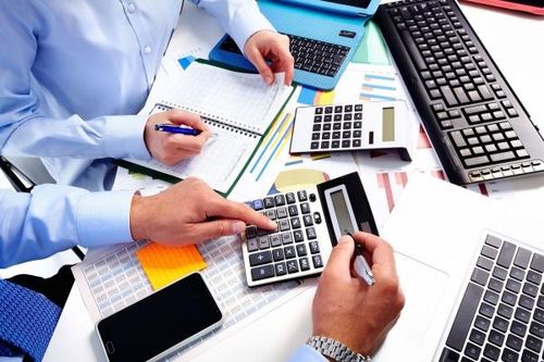 Chủ tịch TP Hà Nội: Có phó phòng 'om' hồ sơ doanh nghiệp 8 tháng