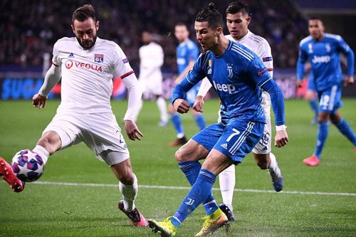 Mòn mỏi chờ đợi khi Champions League trở lại vào ngày 8-8