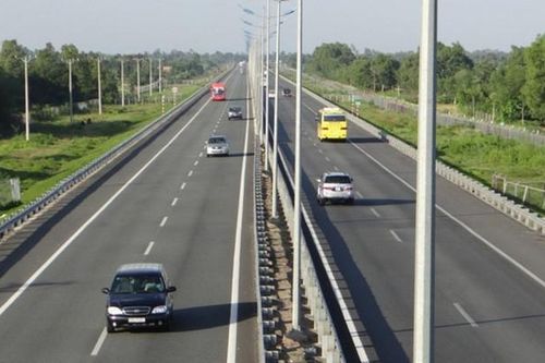 Lộ diện thêm hàng loạt nhà đầu tư trúng thầu sơ tuyển cao tốc Bắc-Nam