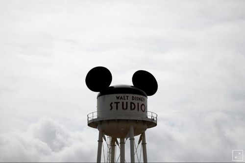 Ông chủ Marvel rục rịch mở lại Disneyland Thượng Hải