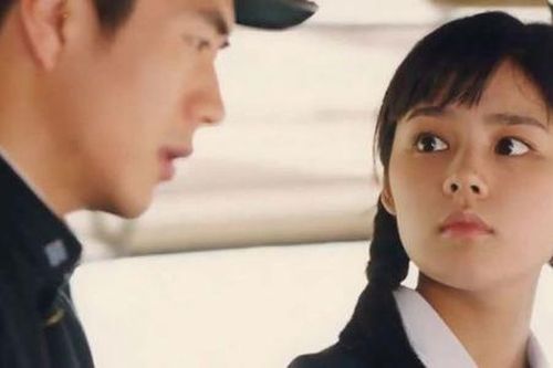 Biểu tượng nhan sắc Hàn và mối tình gần hai thập kỷ với chồng 'lép vế'