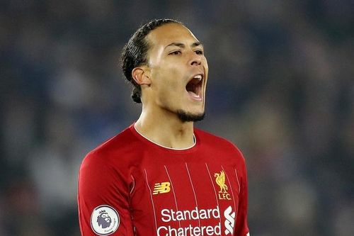 9 CLB không chắc tham dự, Premier League lại có nguy cơ bị hủy