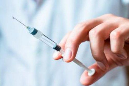 Người phụ nữ tử vong khi phẫu thuật u hạch