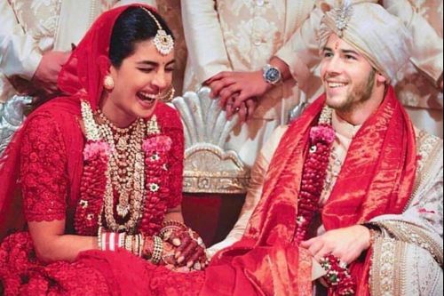 Hàn Quốc, UAE và những quốc gia có đám cưới đắt đỏ bậc nhất