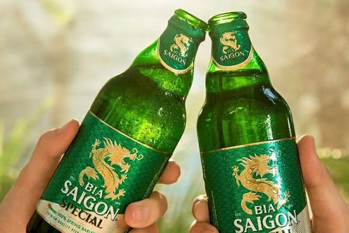 Cổ phiếu Sabeco tăng trần, chứng khoán đi lên 3 phiên liên tiếp