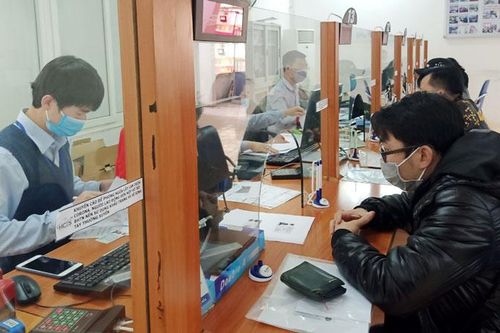 Tháng 5, nhu cầu tuyển dụng của doanh nghiệp sẽ rất lớn