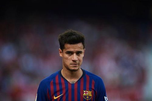 CHUYỂN NHƯỢNG 7/5: Sancho bắn tín hiệu cho MU. Barca mất 50 triệu euro vì Coutinho