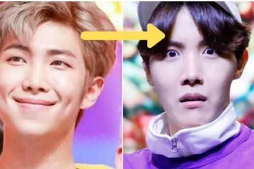 BTS: 'Thánh phá' RM gây sốc với tài năng 'bí mật'