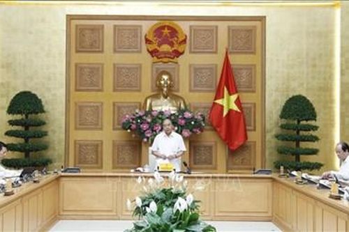 HIẾN KẾ TĂNG TRƯỞNG KINH TẾ