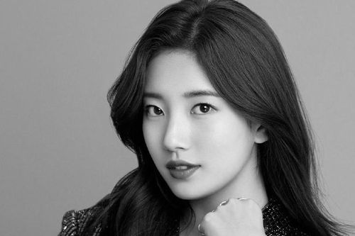 Suzy, từ cô gái bị chê thừa cân đến 'nữ thần' sắc đẹp vạn người mê
