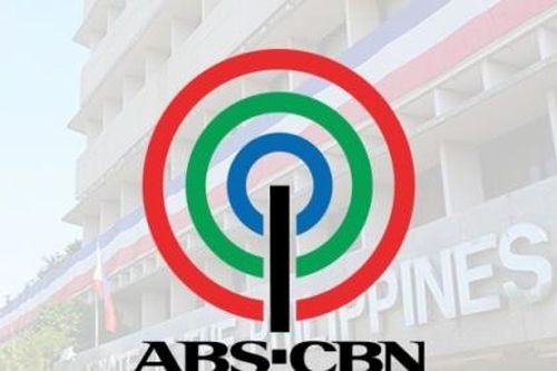 Philippines đóng cửa Đài truyền hình lớn nhất nước