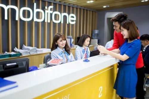 Những tiện ích bất ngờ chỉ người dùng mobifoneGo mới có