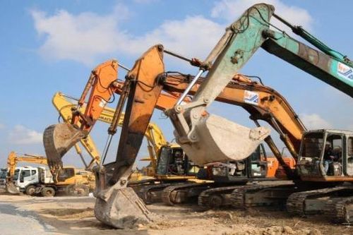 Đồng Nai tích cực giải phóng mặt bằng cho dự án sân bay Long Thành