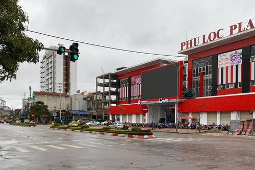 Sau thanh tra, Lạng Sơn tổ chức kiểm điểm lãnh đạo các thời kỳ 'dính' sai phạm