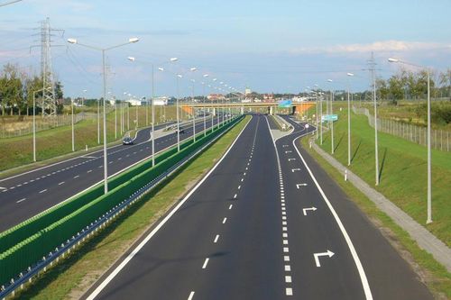 Đồng Nai thu hồi gần 20ha đất làm khu tái định cư cho cao tốc Dầu Giây-Phan Thiết