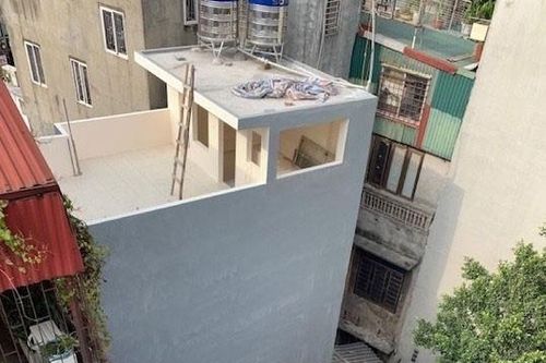 Vụ chết vẫn xác nhận đất đai ở Hà Nội: 2 phó Chủ tịch quận bị nhắc nhở