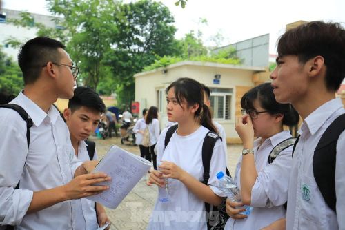 Kế toán và Kinh tế, nên chọn ngành nào?