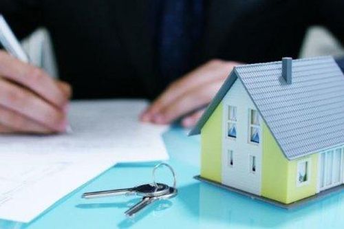 Mua nhà đất qua giấy ủy quyền: Dễ mất trắng như chơi!