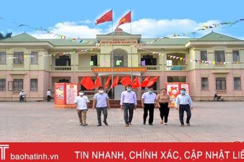 Việt Tiến hội tụ sức mạnh 'cất cánh' trong nhiệm kỳ mới