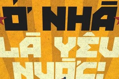 Nghệ sĩ Đông Nam Á và cuộc chiến chống COVID-19